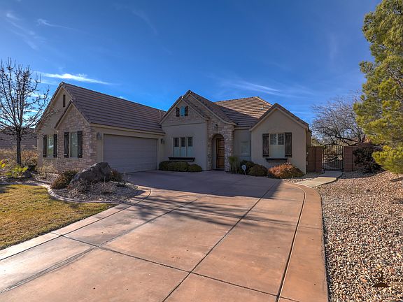 3rd image of 45 N Charbonne Dr