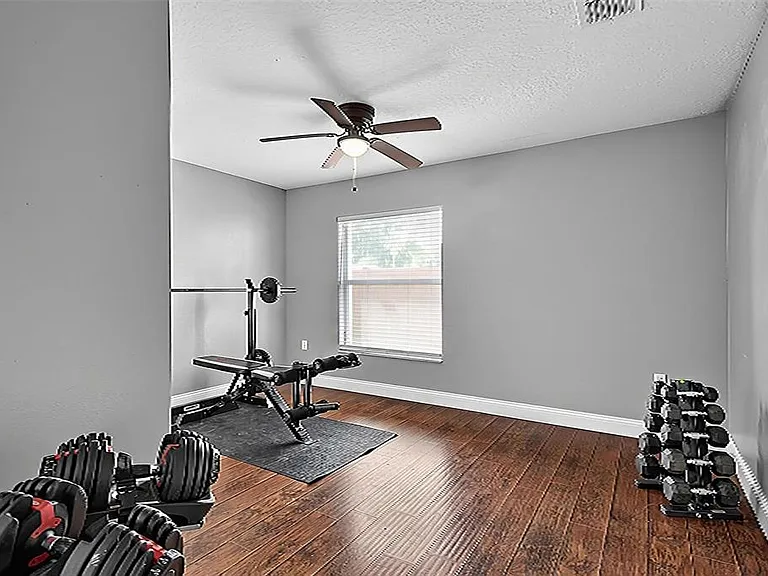 61 Francis Ln — Photo 42