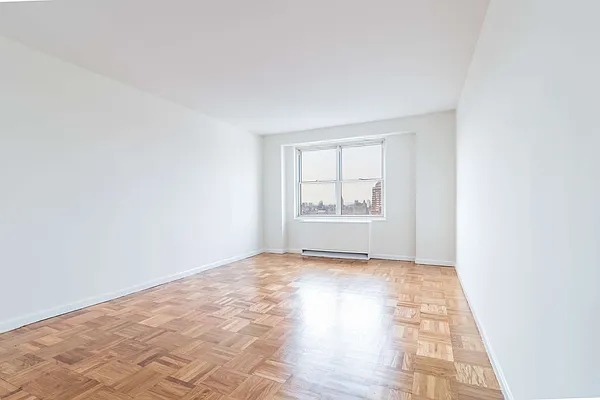 Rented by Bold New York | media 7