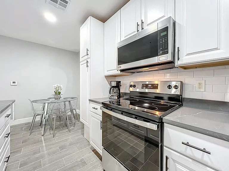 4344 S Kirkman Rd #1201 — Photo 7