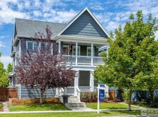 3283 Ulster St, Denver, CO 80238