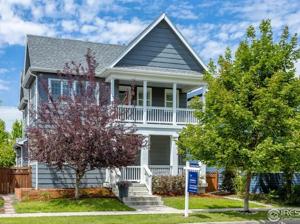 3283 Ulster St, Denver, CO 80238