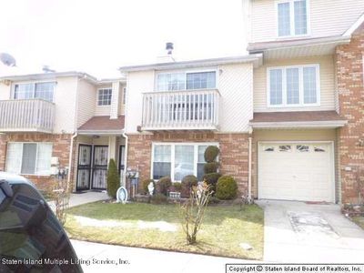 254 Bruckner Ave #A, Staten Island, NY, 10303