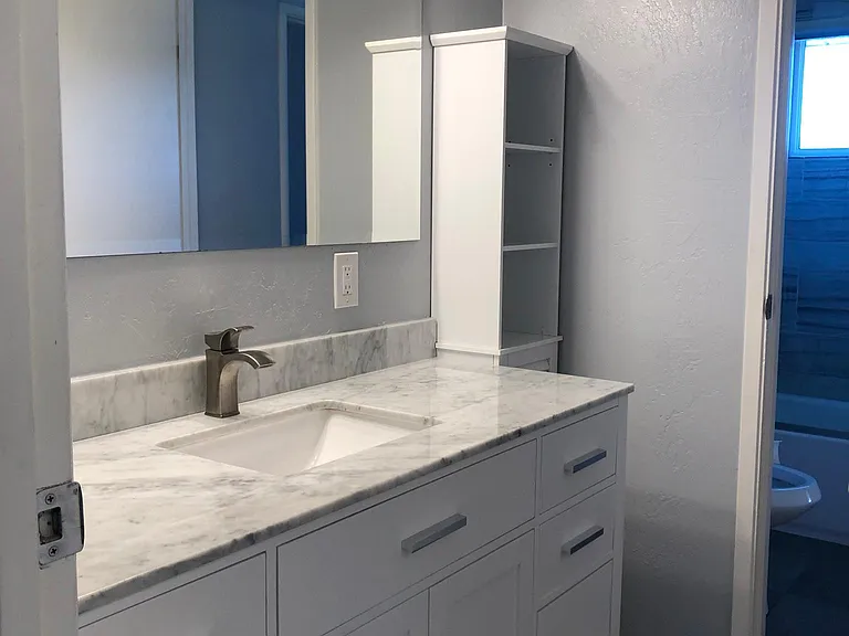 1342 Rainbow Dr — Photo 15