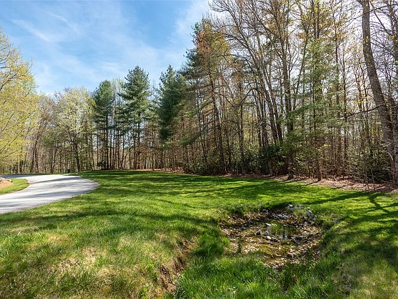 5th image of Lot 4 Trillium Ridge Road