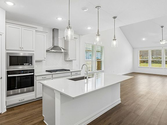 5th image of this home