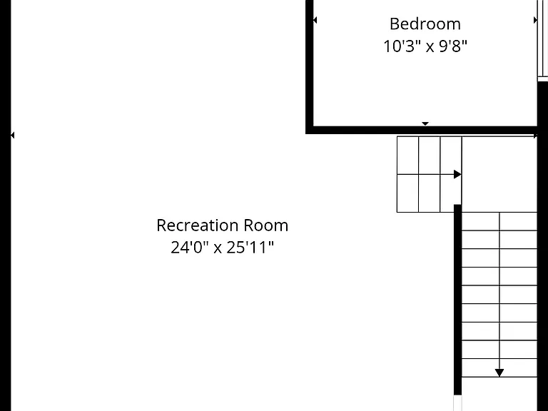 138 N Olympian Dr — Photo 41