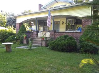 2195 Pennington Rd, Ewing, NJ 08638