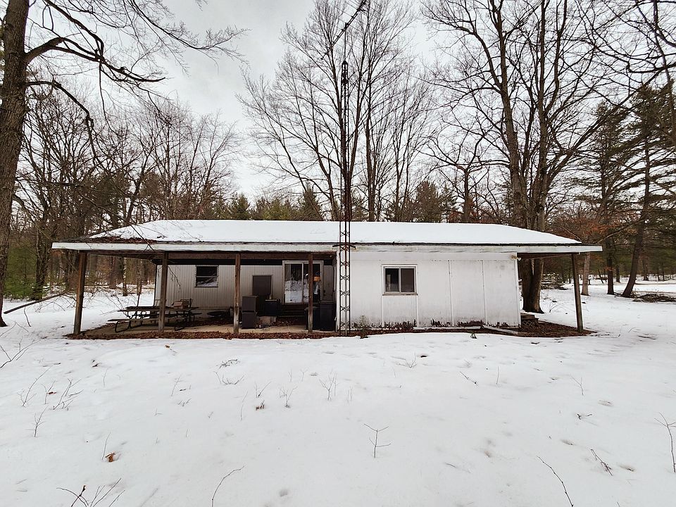 2nd image of 6805 Crocker Rd
