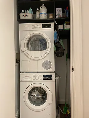 Rented by Yoon Realty Group | media 14