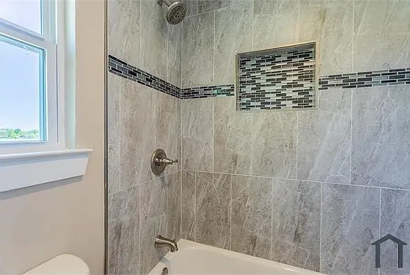 5202 Vagas Dr — Photo 16