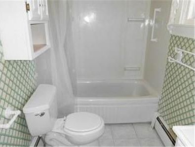 5th image of 285 Shadyside Ave