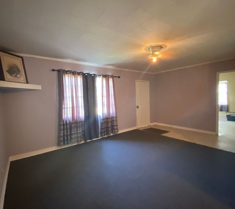 Barry 1326 1326 Barry St Oxford AL Zillow