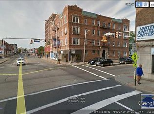 5 Anderson St, Hackensack, NJ 07601