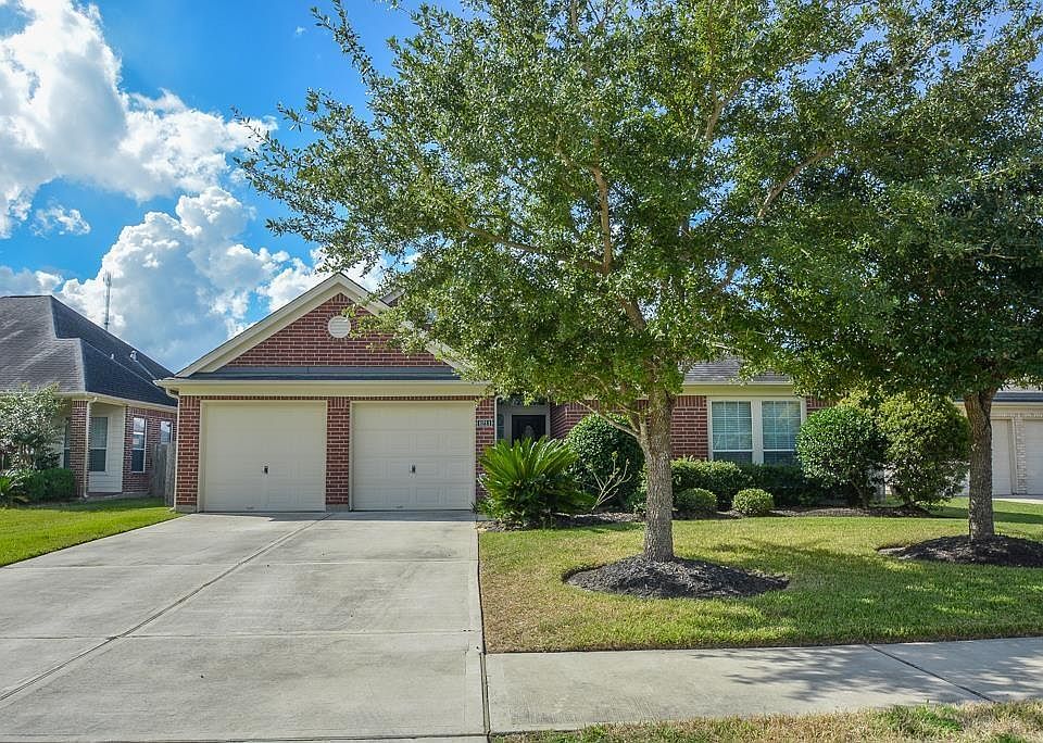 1st image of 6211 Southcott Ct