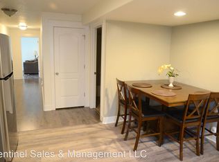 708 S 80th St E, Orem, UT 84058