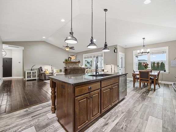 5th image of 74203 E Reata Rd