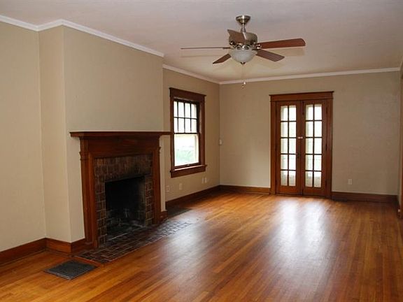 5th image of 1368 Harvard Blvd