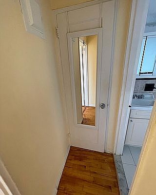 4th image of 85-05 34th Ave #6B