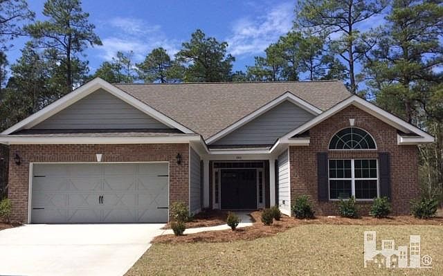 1st image of 880 Seathwaite Drive