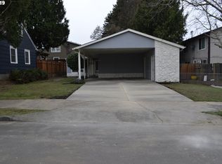 7411-7415 N Williams Ave, Portland, OR 97217