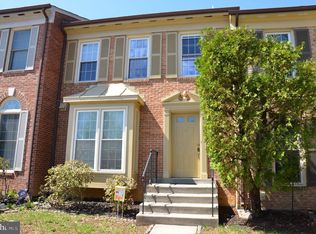 6102 Talavera Ct, Alexandria, VA 22310