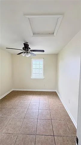 1816 Stafford St — Photo 14