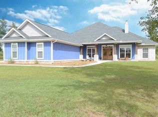 3710 Arbor Ridge Rd, Pace, FL 32571