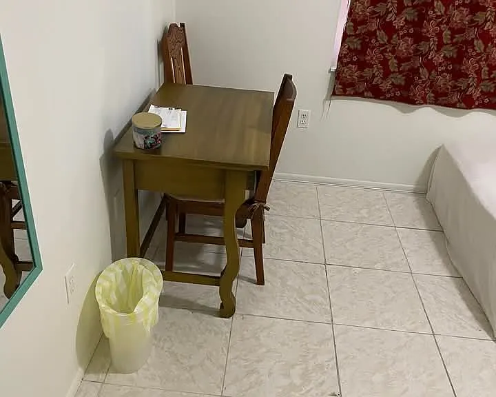5720 Salt Kettle Ct — Photo 9