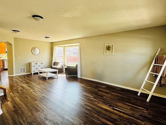 4th image of 10666 Kalispell Street