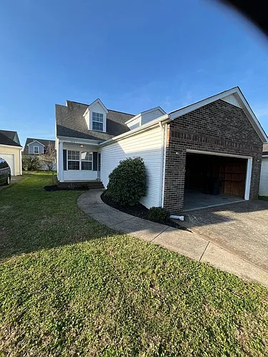 605 Federal Ct Photo 1