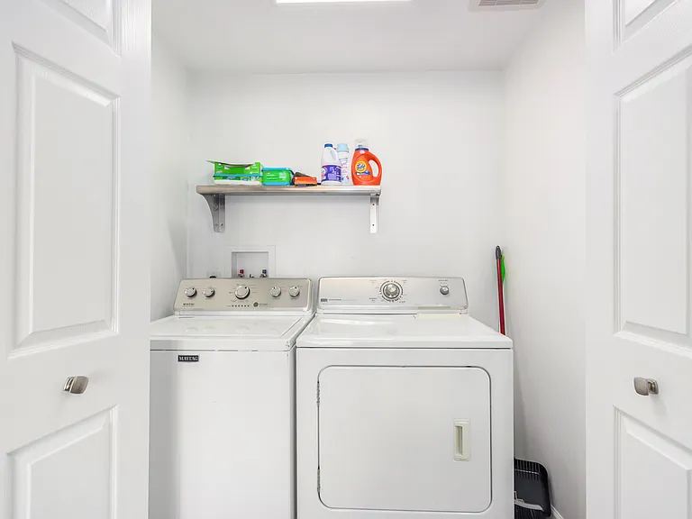37222 N Tom Darlington Dr #17 — Photo 31