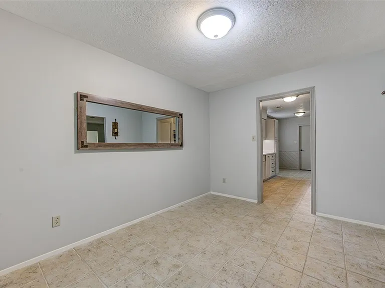 16019 Fathom Ln — Photo 34