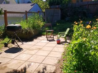 921 N 85th St #B, Seattle, WA 98103