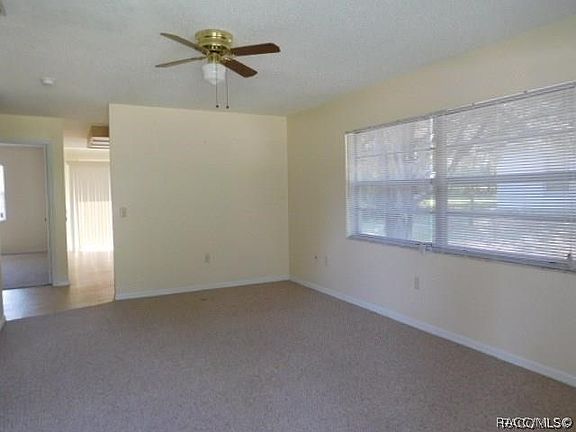 3rd image of 606 Long Ave #Rgt