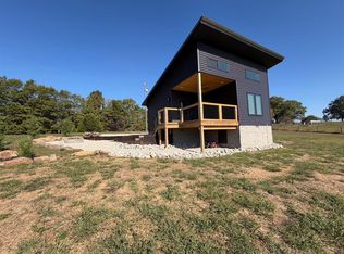 1929 Fisher Ridge Rd, Horse Cave, KY 42749