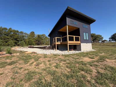 1929 Fisher Ridge Rd, Horse Cave, KY, 42749