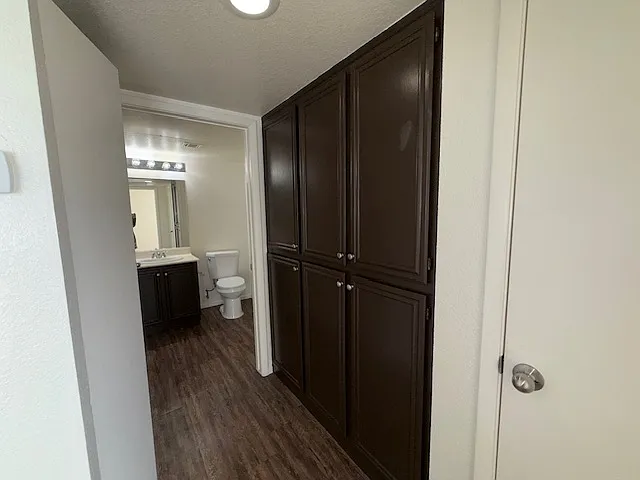 8070 W Russell Rd #2119 — Photo 9