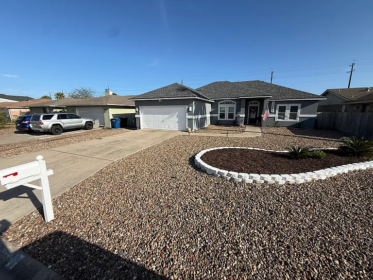 13809 Laffite Dr — Photo 25