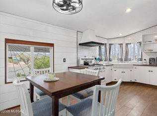 8170 N Egyptian Mau Trl, Marana, AZ 85653