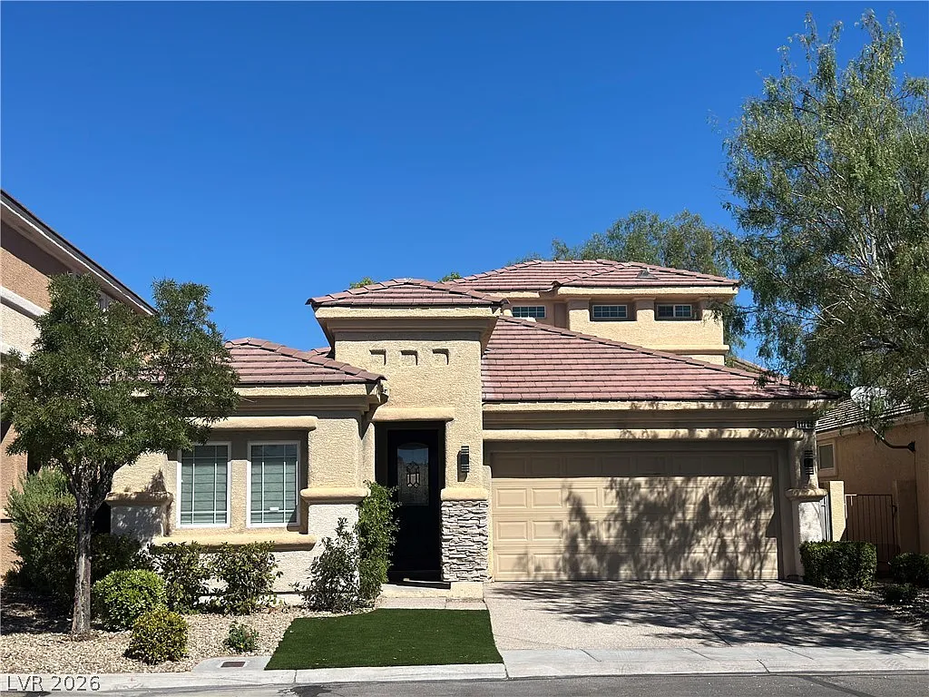3 bed, 3.0 bath, 1922 sqft, $3,950 — Photo 3