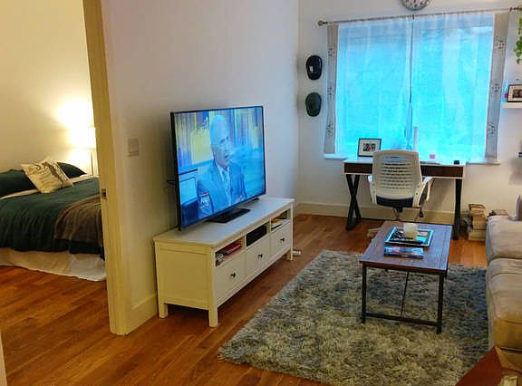 3rd image of 344 E 110th St APT 1A