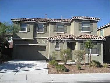 1st image of 5990 Varese Dr