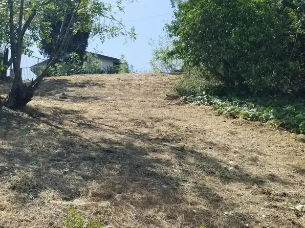 Lavell Dr, Los Angeles, CA 90065