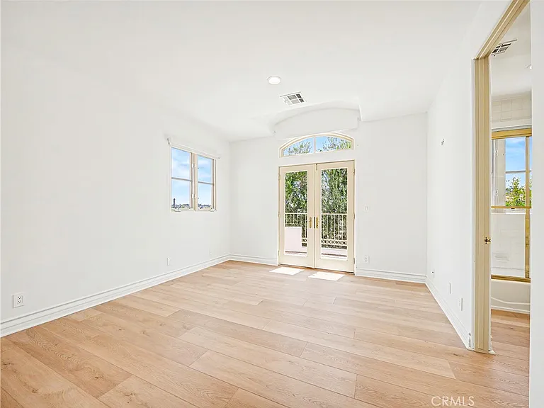 3907 Peartree Pl — Photo 25