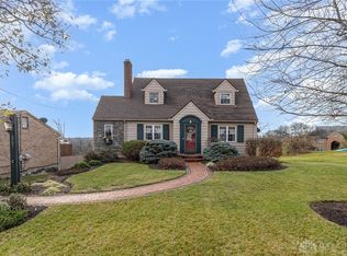 3297 Diehl Rd, Cincinnati, OH 45211