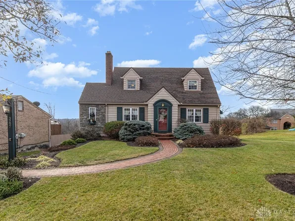 3297 Diehl Rd, Cincinnati, OH 45211