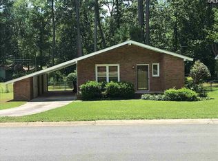 241 Oberlin Rd, Columbia, SC 29212