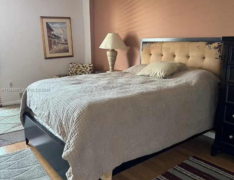 3675 N Country Club Dr #508 — Photo 24