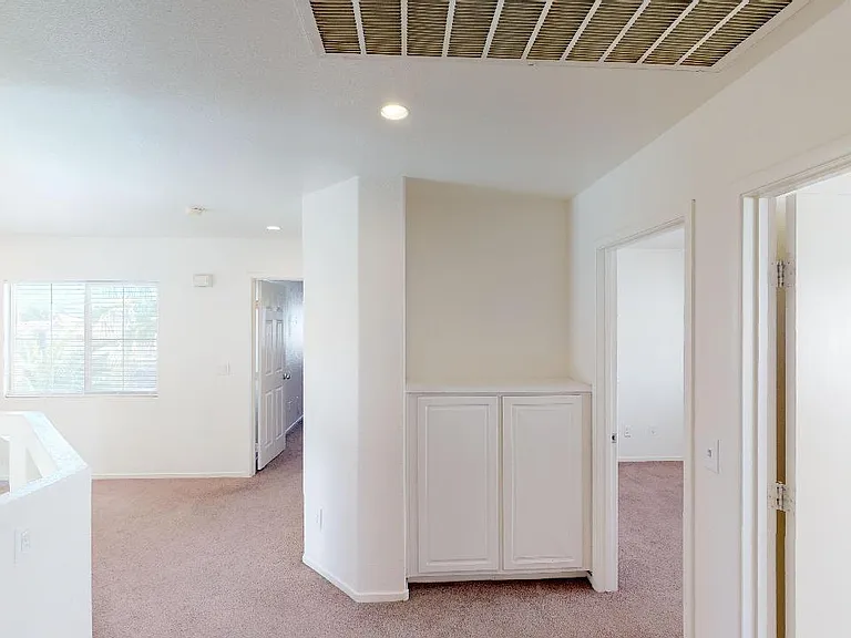 715 Plantain Lily Ave — Photo 16